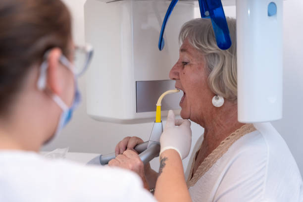 Best Dental Abscess Treatment in Kelly Ridge, CA