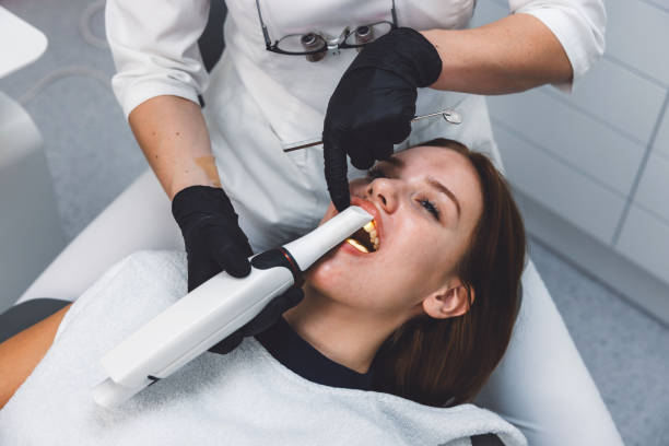 Best Emergency Cosmetic Dentistry (e.g., broken veneers) in Kelly Ridge, CA